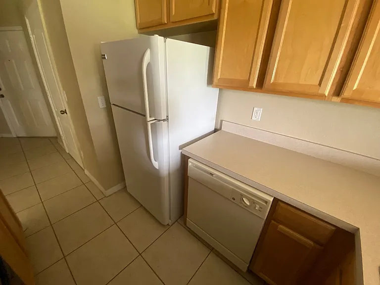 9448 Flowering Cottonwood Rd — Photo 11
