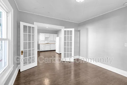 331 Schenck St #2 Photo 1