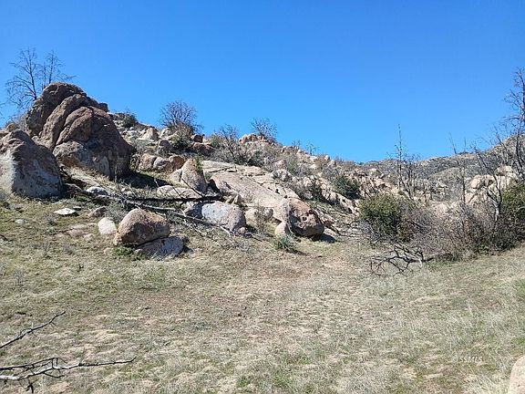 3rd image of Telesco