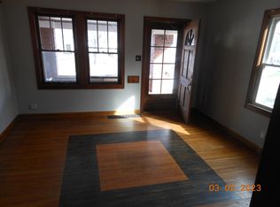 922 N Downey Ave, Indianapolis, IN 46219