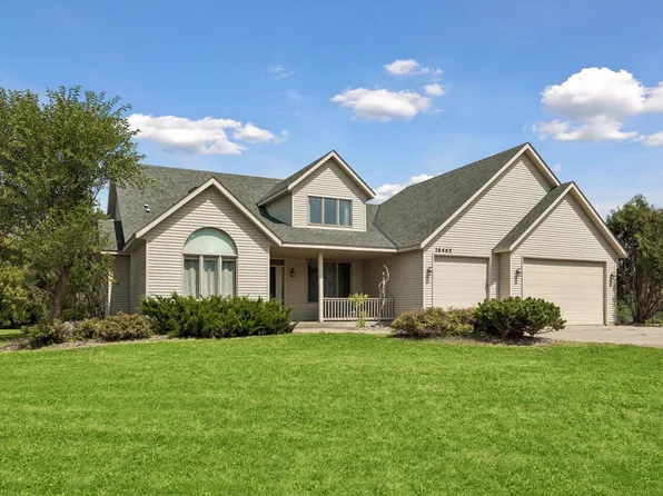 16465 County Road 53, Cologne, MN 55322