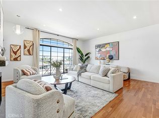 3568 Keystone Ave APT 10, Los Angeles, CA 90034