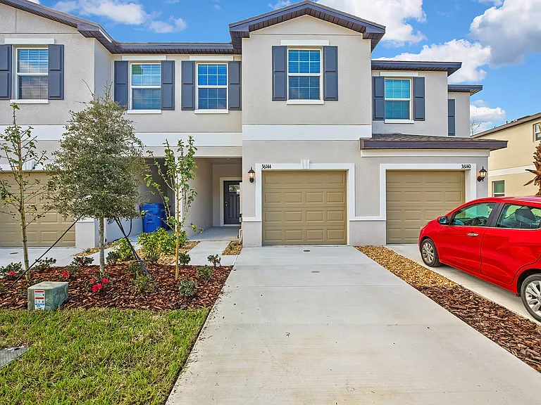36144 Risa Michele St — Photo 44