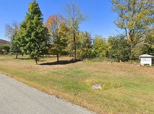 1 Creamery Hill Rd, Mountainville, NY 10953