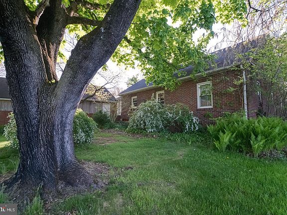 5th image of 4330 Paradise Rd