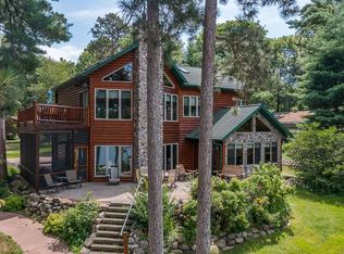 25637 Roy Ridge Dr, Nisswa, MN 56468