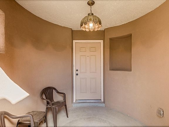 4104 65th Street NW-3