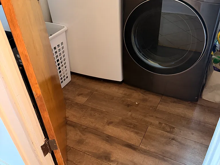 256 Villa Ter #1-2 — Photo 17