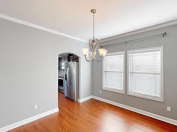 5th image of 316 Ponderosa Dr