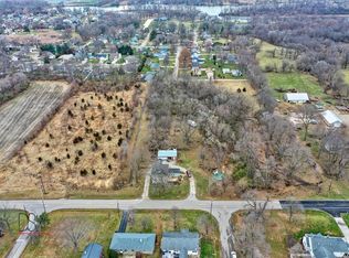 0000 Gentleman Rd, Ottawa, IL 61350