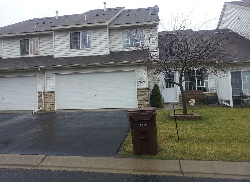 1st image of 8962 Pheasant Ln