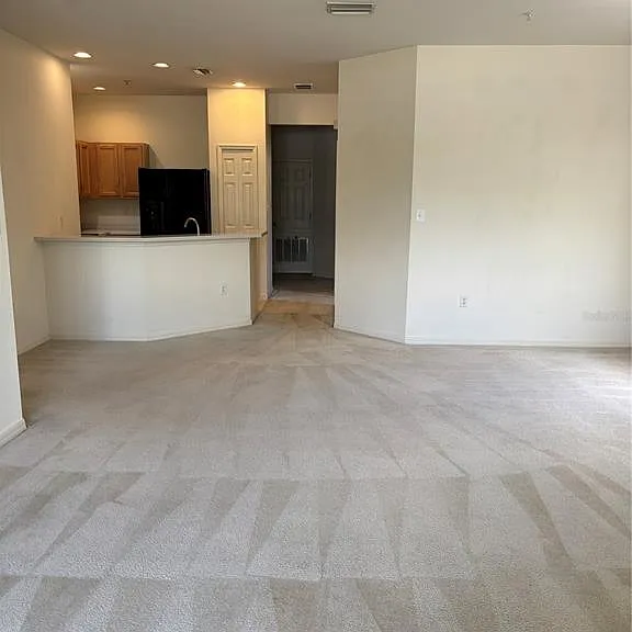 3491 Parkridge Cir #16-201 — Photo 6