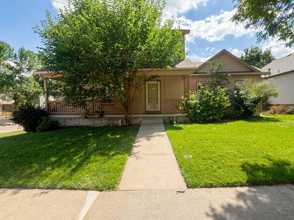 2603 Arancia Dr