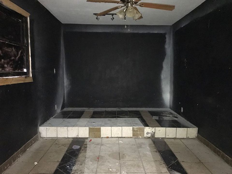 1st image of 1536 Westview Dr