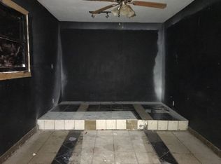 1536 Westview Dr, Abilene, TX 79603