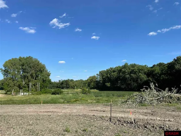 1840 Indigo Trl, Mankato, MN 56001