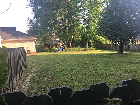 2nd image of 7604 Pintail Ln