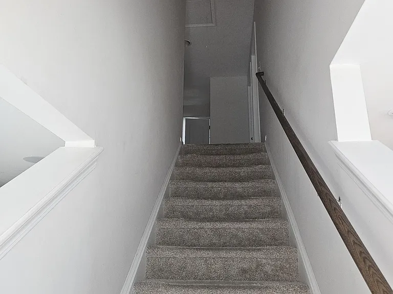 1441 Feldspar Ct — Photo 12