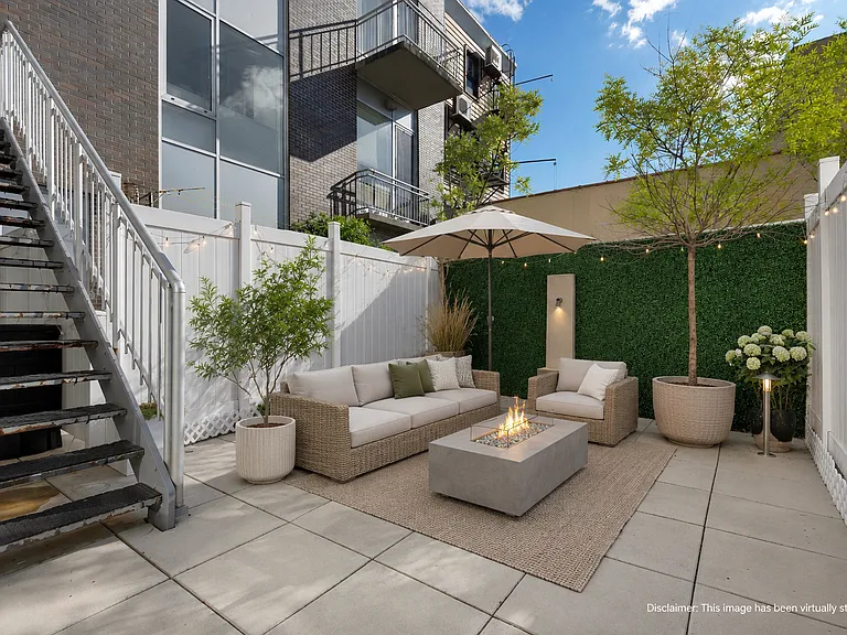 120 N 7th St #2E — Photo 8