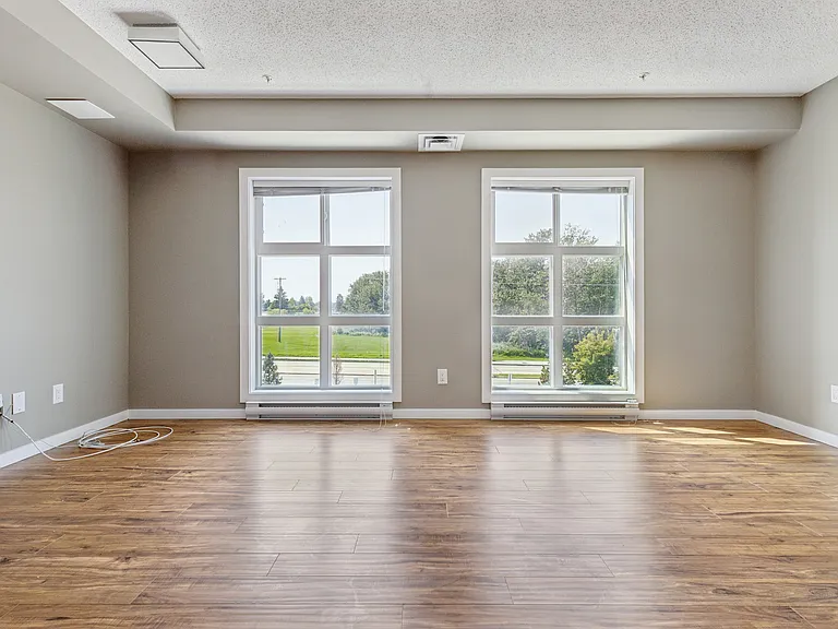 610 Calahoo Rd — Photo 9