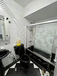 Rented by Elmekies Equities