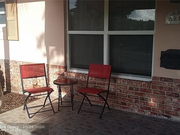 2nd image of 4817 NE 23rd Ave #4817