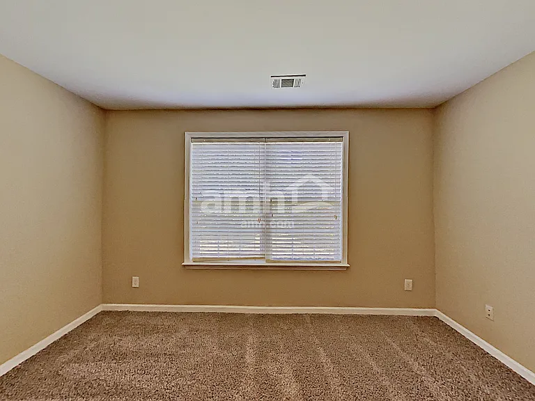 1830 Madrid Falls Dr — Photo 18