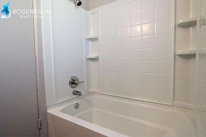 2925 N 19th Ave #104 — Photo 9