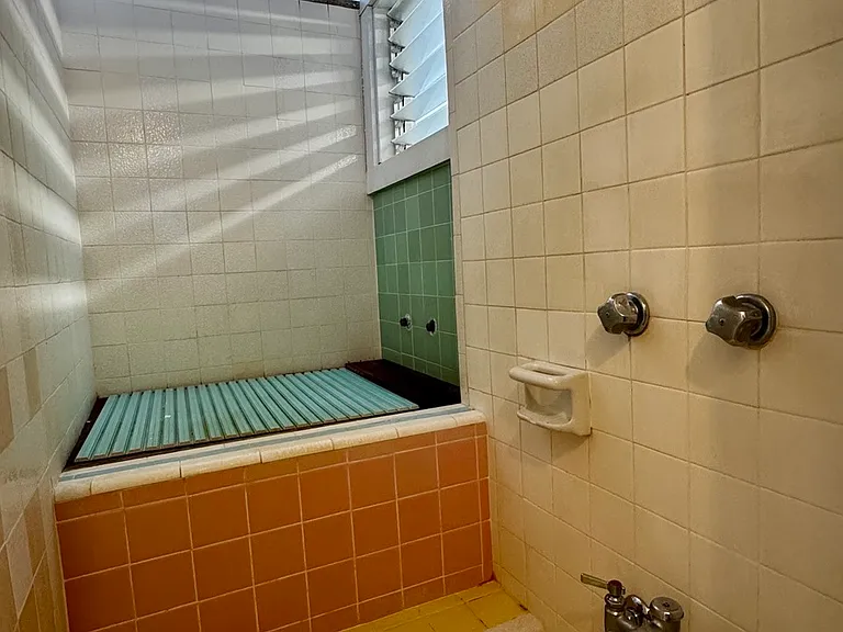 3407 Pinao St — Photo 25