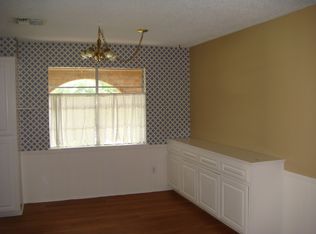 209 Poesta Dr, Portland, TX 78374