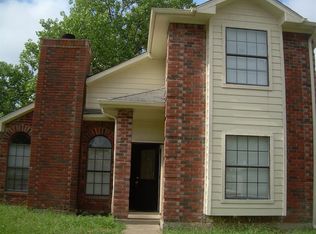 2022 Nectar Dr, Mesquite, TX 75149