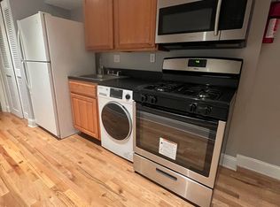 4248 Edson Pl NE #2, Washington, DC 20019
