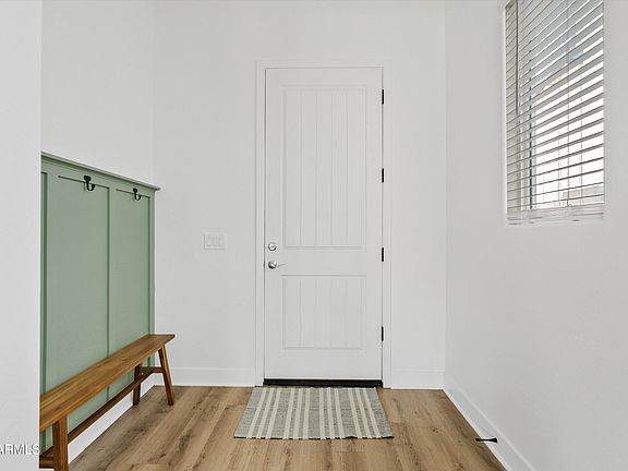 4th image of 22749 E POCO CALLE --