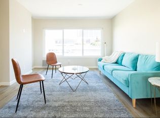 1039 S Union Ave APT 23, Los Angeles, CA 90015