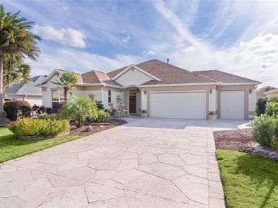 578 Inner Cir, The Villages, FL, 32162