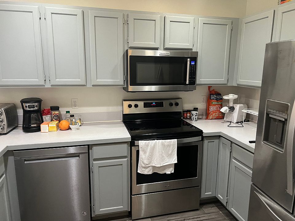 2nd image of 3107 156th St SW #2700