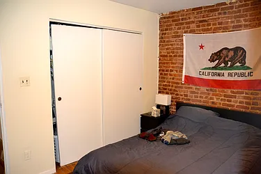 Rented by Oak Tree LLC