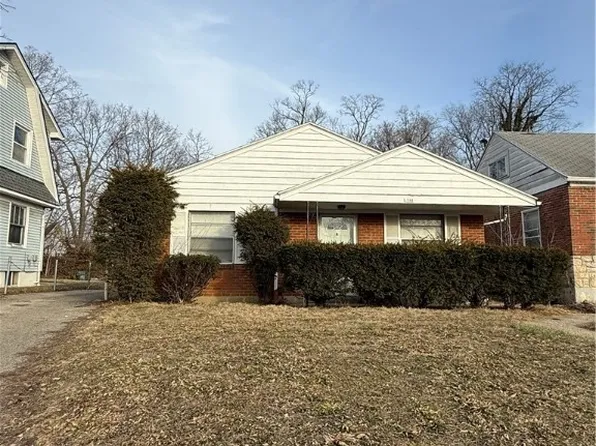 1948 Victoria St. #A-b-c-d, Dayton, OH 45406