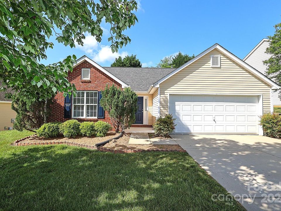 1st image of 5915 Grove Creek Ln