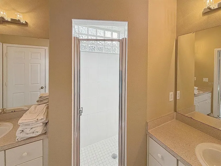 1302 S Beach Cir — Photo 20