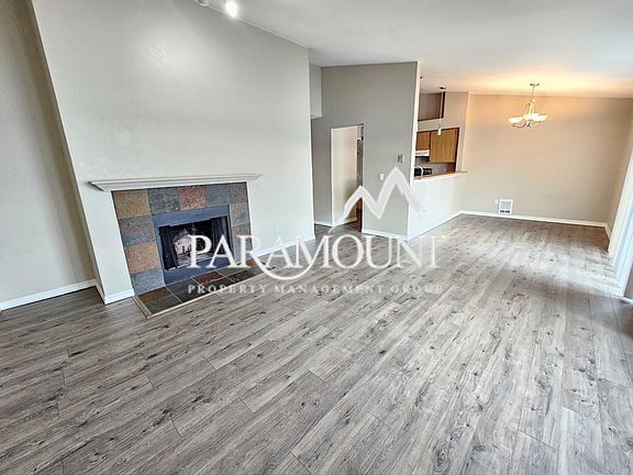 3rd image of 1700 W Sunn Fjord Ln APT L308