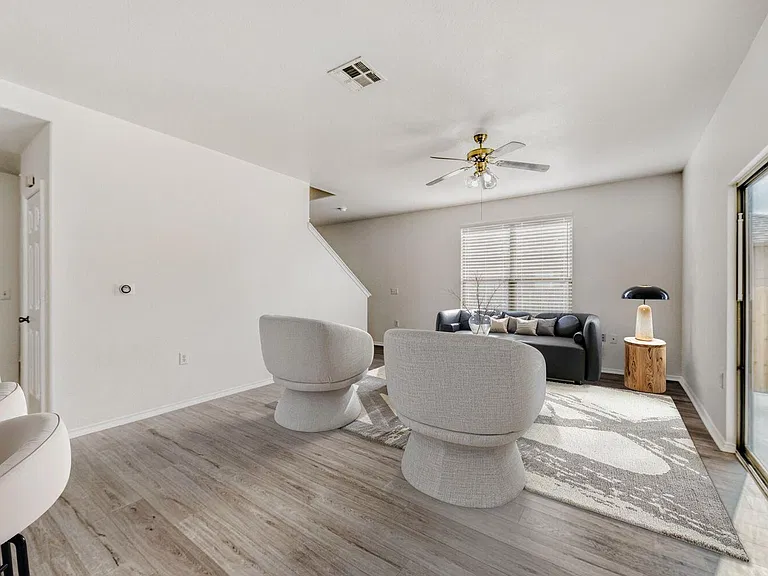 4508 Peach Grove Rd — Photo 6