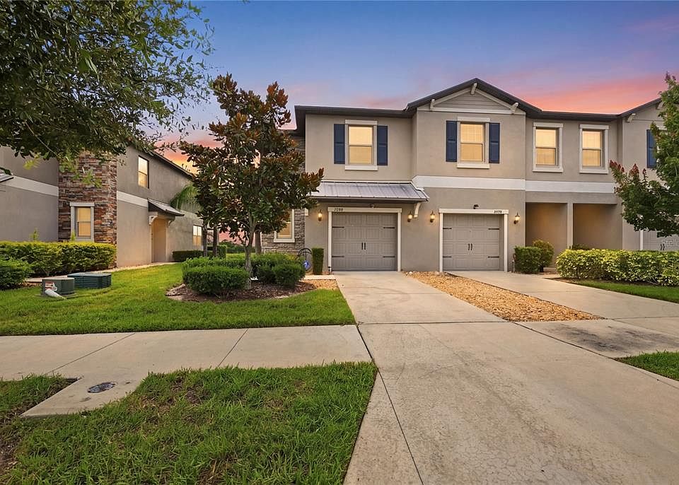 1st image of 15548 FLORENCE HOLLOW PLACE