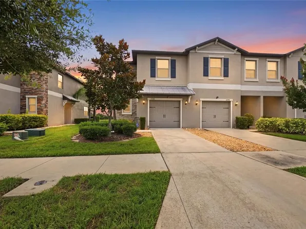 15548 FLORENCE HOLLOW PLACE, SUN CITY CENTER, FL 33573