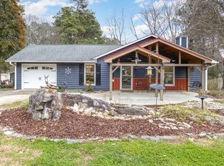 6420 Secret Dr, Raleigh, NC 27612