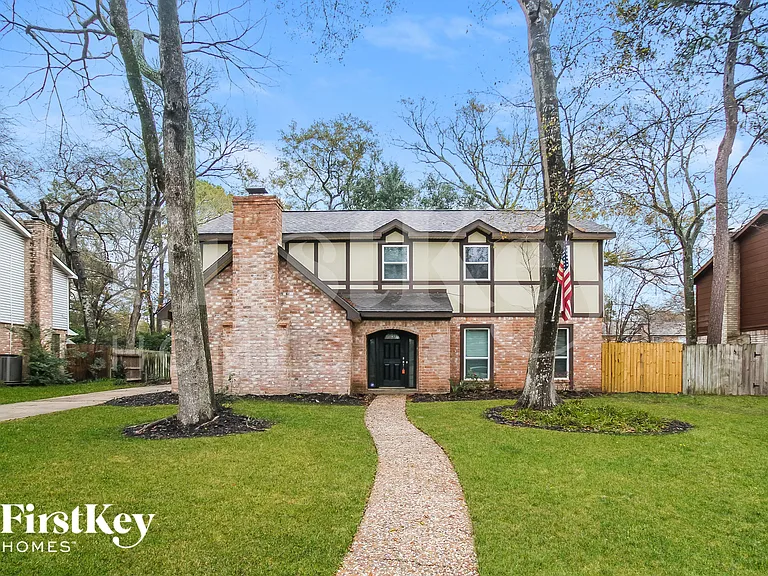 17322 Tall Cypress Dr — Photo 2