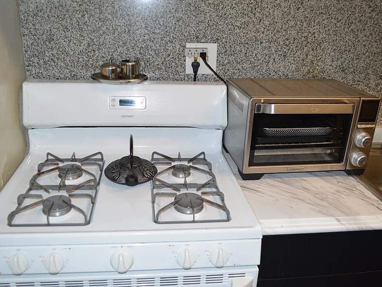 790 Hyde Park Ave #26 — Photo 8