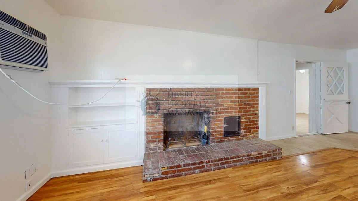 3 bed, 1567 sqft, $1,895 — Photo 3