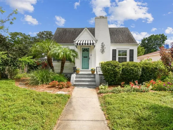 2934 Dartmouth Ave N, Saint Petersburg, FL 33713