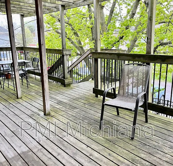 117 Franklin Pl #7 — Photo 12